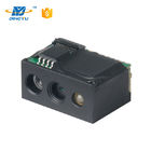 25cm / s 2D Cmos USB TTL Pos Machine โมดูลบาร์โค้ด DE2090