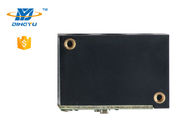 1D 2D 35CM / S CMOS Embedded QR Reader โมดูล 640 * 480
