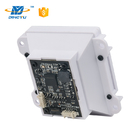 USB TTL QR Code Scanner ตู้ชำระเงิน 60CM / S 4mil CMOS 1D 2D DP7618