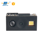 USB Rs232 2D Scan Engine เครื่องอ่านบาร์โค้ด Com Mini DE2290D CMOS DC3.3V