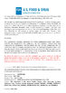 จีน Shenzhen DYscan Technology Co., Ltd รับรอง