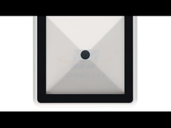 วิดีโอของรุ่น DP8618