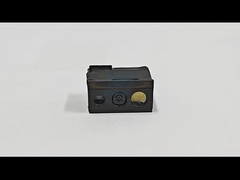 2D Small OEM รวมเครื่อง USB TTL POS เครื่องสแกนบาร์โค้ดโมดูลเครื่องยนต์ DE2290