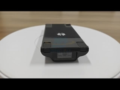 DI9160-1D เครื่องสแกนบาร์โค้ดเสื้อ