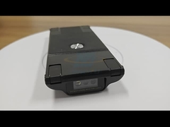 DI9160-2D เครื่องสแกนบาร์โค้ดเสื้อ