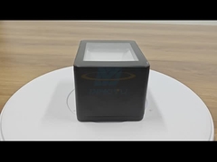 DP7618 เครื่องสแกนบาร์โค้ด