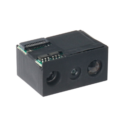เครื่องยนต์รหัส QR มือถือ PDA 2 มิติ OEM ที่บูรณาการสูง และโมดูลอ่านรหัสบาร์สแกนเนอร์