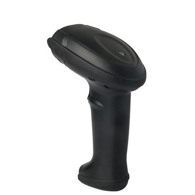 DS5900-1D CCD Barcode Scanner 300 Scans/sec USB 1.5m Cable